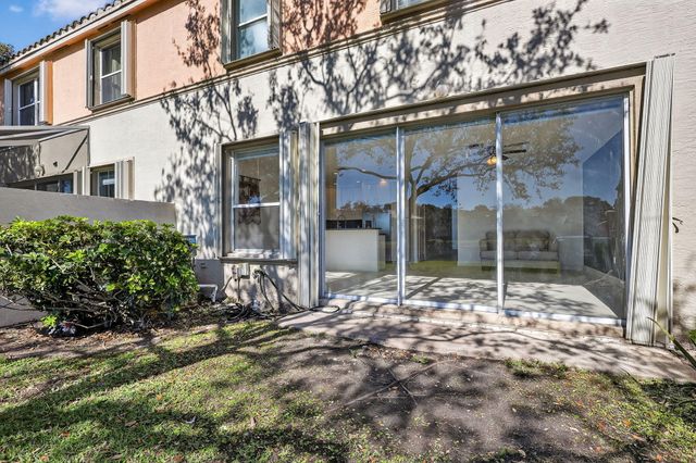 16286 SW 47th Manor, Miramar, FL 33027