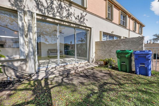 16286 SW 47th Manor, Miramar, FL 33027