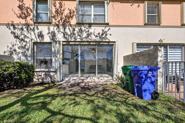 16286 SW 47th Manor, Miramar, FL 33027