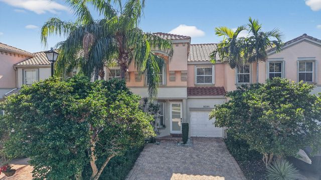 16286 SW 47th Manor, Miramar, FL 33027