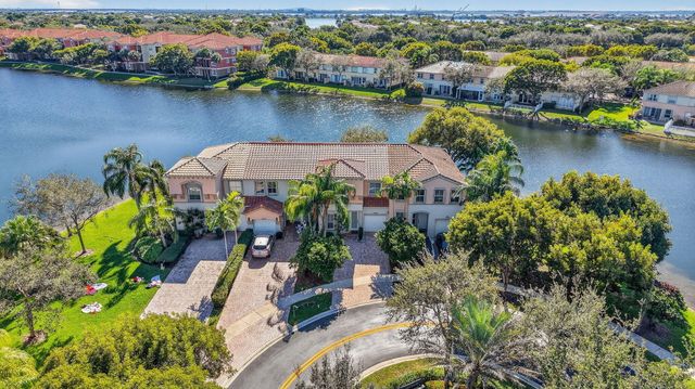 16286 SW 47th Manor, Miramar, FL 33027