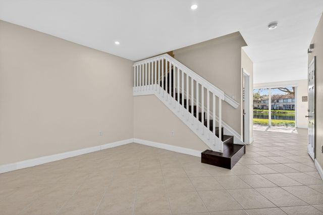 16286 SW 47th Manor, Miramar, FL 33027