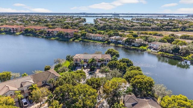 16286 SW 47th Manor, Miramar, FL 33027