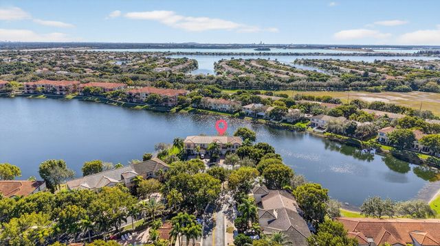 16286 SW 47th Manor, Miramar, FL 33027