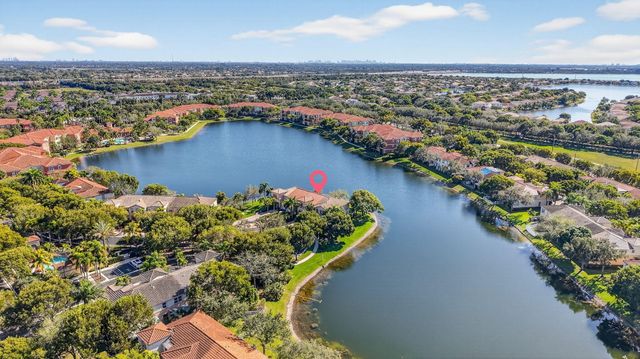 16286 SW 47th Manor, Miramar, FL 33027