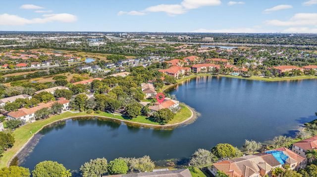 16286 SW 47th Manor, Miramar, FL 33027