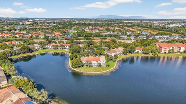 16286 SW 47th Manor, Miramar, FL 33027