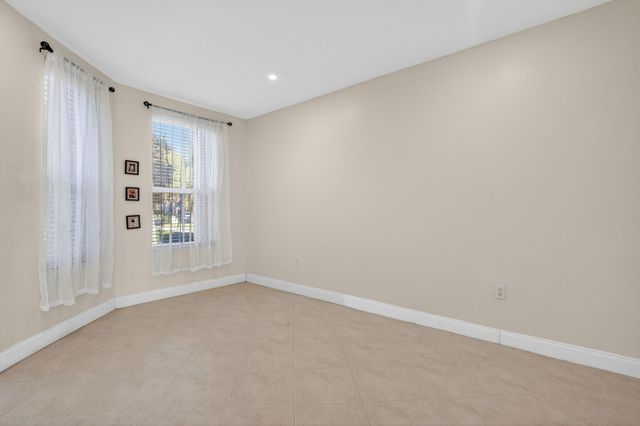 16286 SW 47th Manor, Miramar, FL 33027