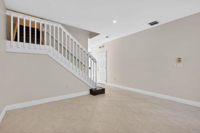 16286 SW 47th Manor, Miramar, FL 33027