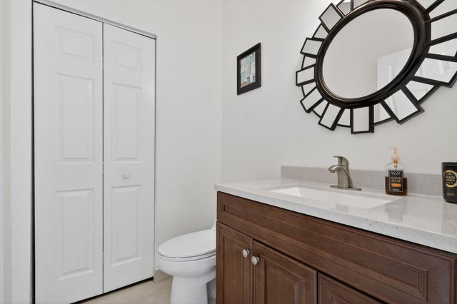 16286 SW 47th Manor, Miramar, FL 33027