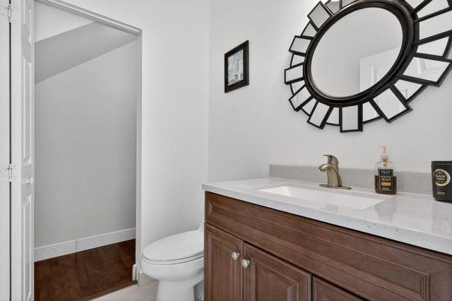 16286 SW 47th Manor, Miramar, FL 33027