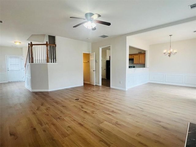 3042 Hartright Bend Court, Duluth, GA 30096