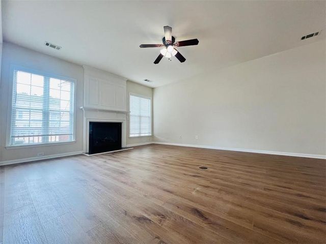 3042 Hartright Bend Court, Duluth, GA 30096
