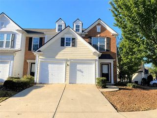 3042 Hartright Bend Court, Duluth, GA 30096