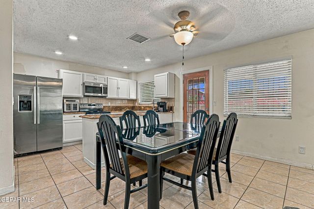 11013 BOB STONE Drive, El Paso, TX 79936