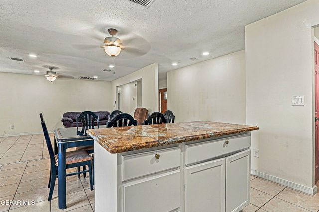 11013 BOB STONE Drive, El Paso, TX 79936