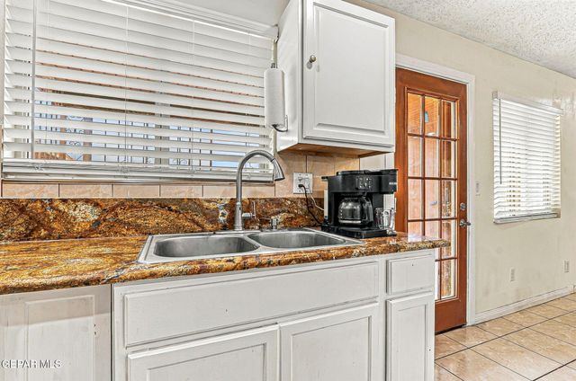 11013 BOB STONE Drive, El Paso, TX 79936