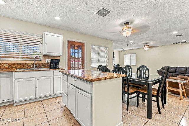 11013 BOB STONE Drive, El Paso, TX 79936