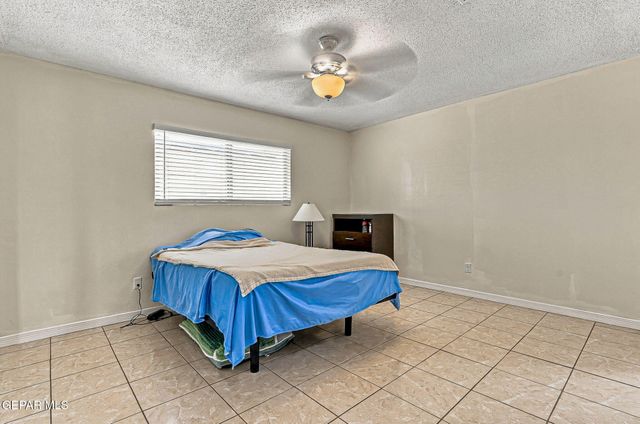 11013 BOB STONE Drive, El Paso, TX 79936
