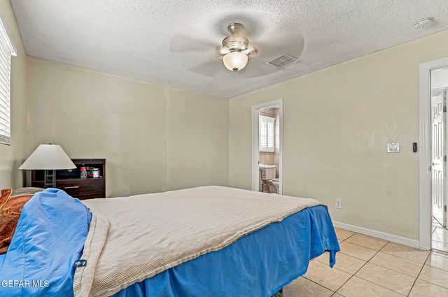 11013 BOB STONE Drive, El Paso, TX 79936