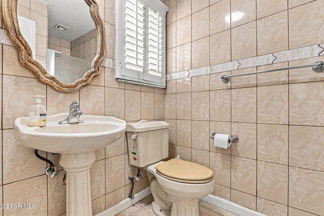 11013 BOB STONE Drive, El Paso, TX 79936