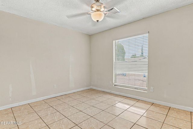 11013 BOB STONE Drive, El Paso, TX 79936