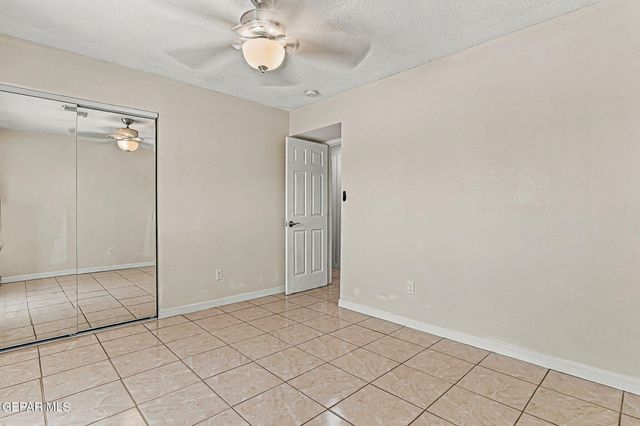 11013 BOB STONE Drive, El Paso, TX 79936