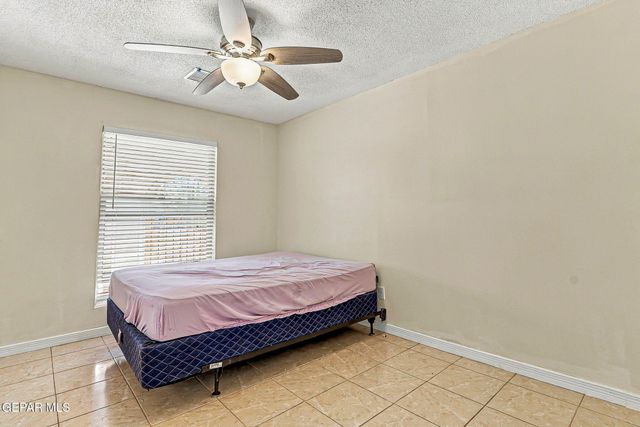 11013 BOB STONE Drive, El Paso, TX 79936