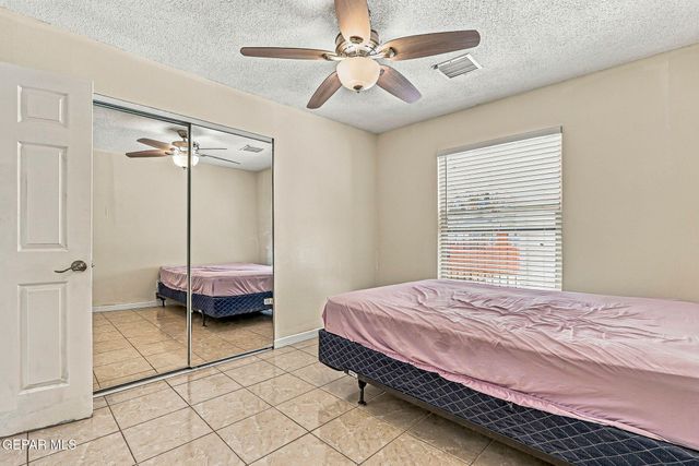 11013 BOB STONE Drive, El Paso, TX 79936