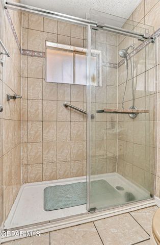 11013 BOB STONE Drive, El Paso, TX 79936