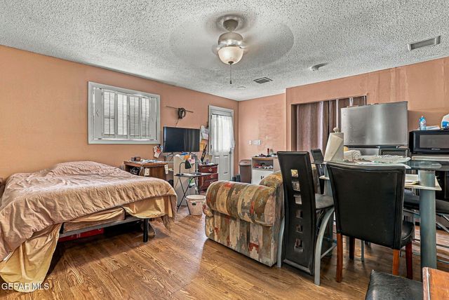 11013 BOB STONE Drive, El Paso, TX 79936