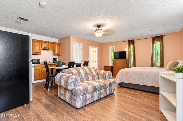 11013 BOB STONE Drive, El Paso, TX 79936