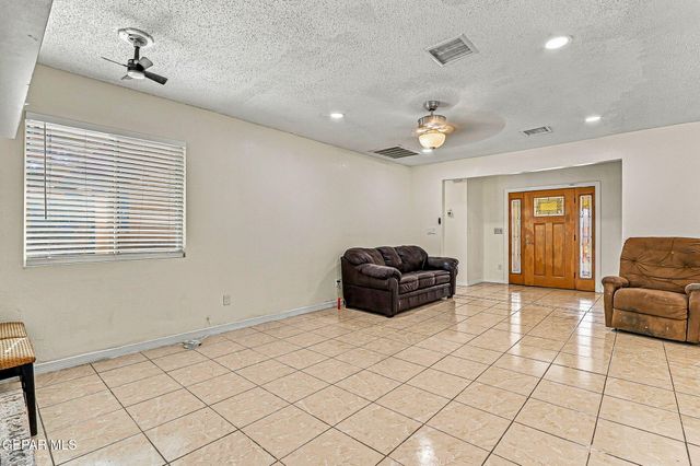 11013 BOB STONE Drive, El Paso, TX 79936