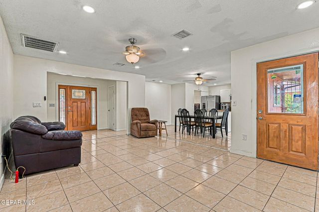 11013 BOB STONE Drive, El Paso, TX 79936