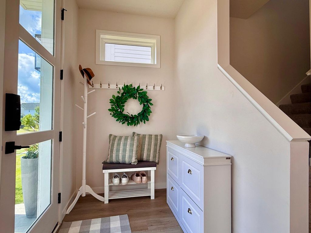 16162 Durango Trail, Lakeville, MN 55044 — photo 2
