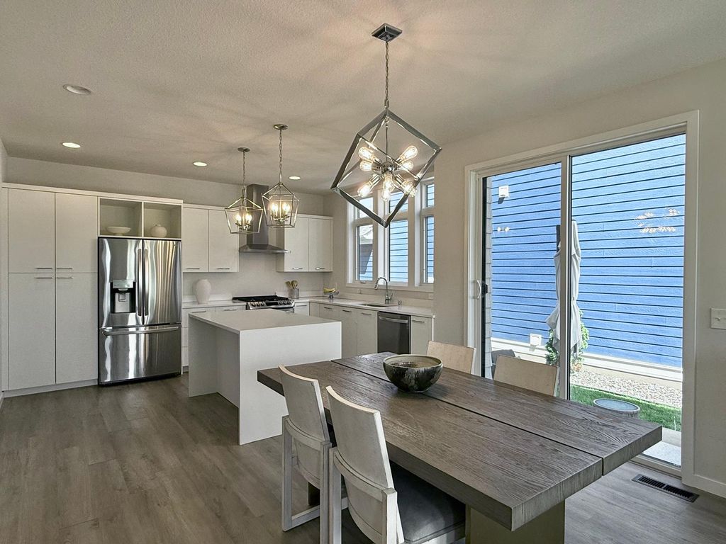16162 Durango Trail, Lakeville, MN 55044 — photo 3