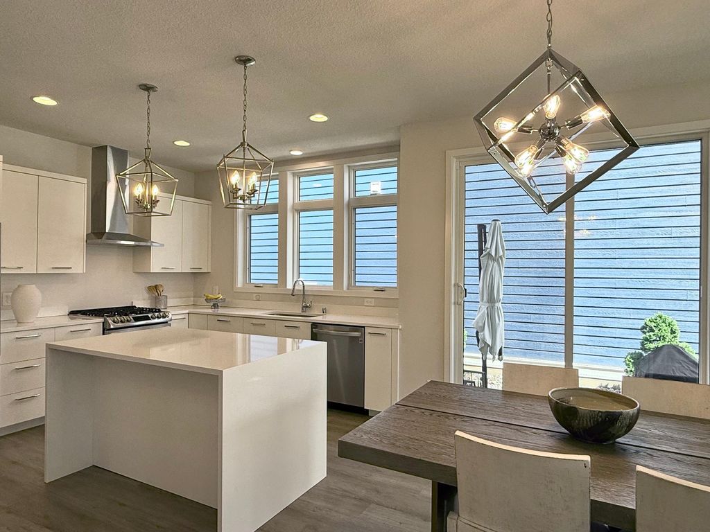 16162 Durango Trail, Lakeville, MN 55044 — photo 5