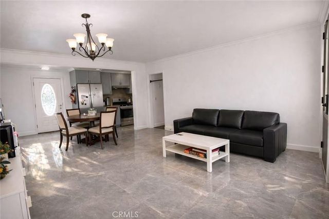 2204 Park Rose, Duarte, CA 91010