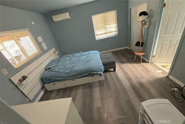 2204 Park Rose, Duarte, CA 91010