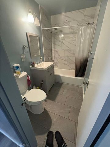 2204 Park Rose, Duarte, CA 91010