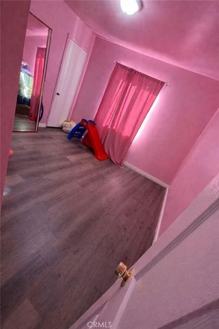 2204 Park Rose, Duarte, CA 91010