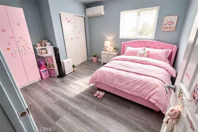 2204 Park Rose, Duarte, CA 91010