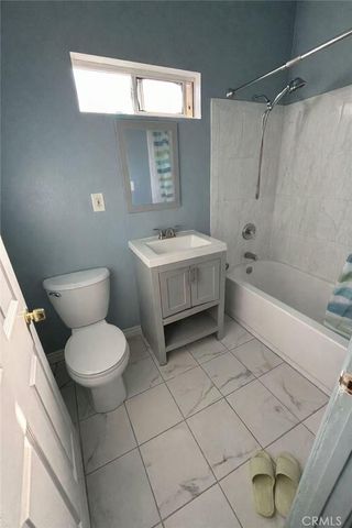 2204 Park Rose, Duarte, CA 91010