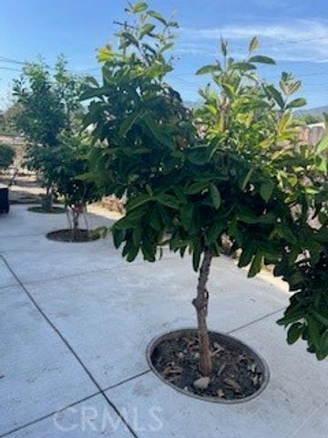 2204 Park Rose, Duarte, CA 91010