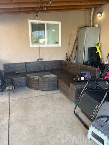 2204 Park Rose, Duarte, CA 91010