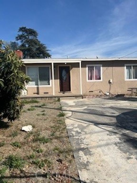 2204 Park Rose, Duarte, CA 91010