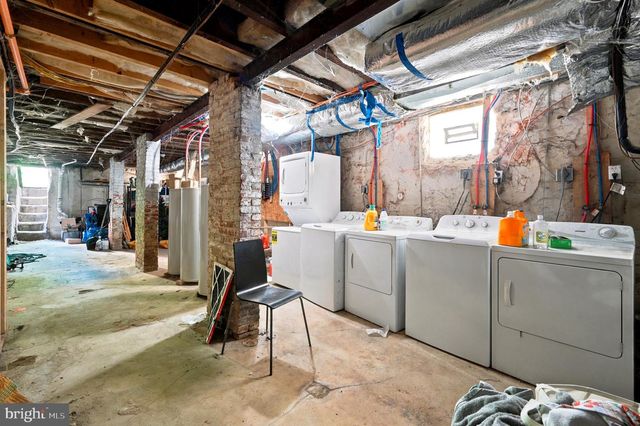 807 S 49TH ST, Philadelphia, PA 19143