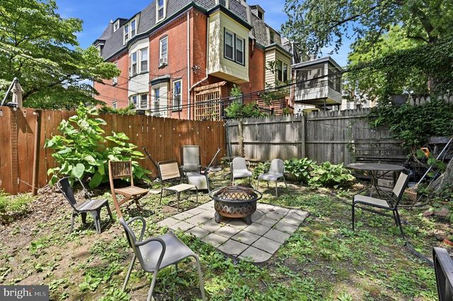 807 S 49TH ST, Philadelphia, PA 19143
