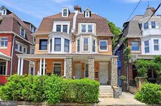 807 S 49TH ST, Philadelphia, PA 19143