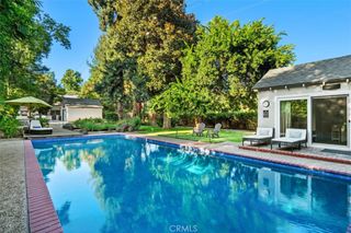 3216 San Pasqual Street, Pasadena, CA 91107
